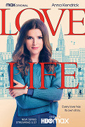 Love Life (TV seriál)