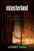 Monsterland (TV seriál)