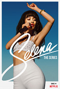 Selena: Cesta ke slávě (TV seriál)