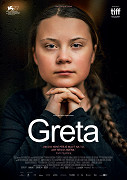 Greta