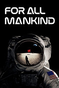 For All Mankind (TV seriál)