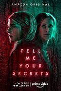 Tell Me Your Secrets (TV seriál)