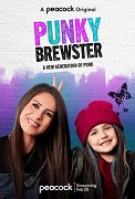 Punky Brewster (TV seriál)
