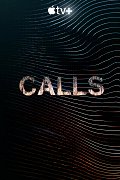Calls (TV seriál)