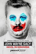 John Wayne Gacy: Devil in Disguise (TV seriál)