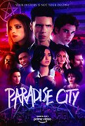 Paradise City (TV seriál)