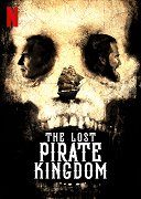 Ztracené království pirátů (TV seriál)