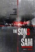 Samovi synové: Bloudění v temnotách (TV seriál)