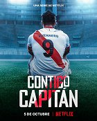 Paolo Guerrero: Spravedlnost pro kapitána