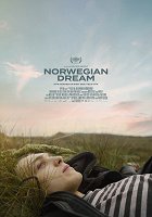 Norský sen