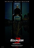 Equalizer 3: Poslední kapitola