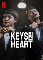 Klíč k srdci