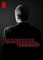 Tváří v tvář s teroristou: Rozhovor s elitním členem ETA