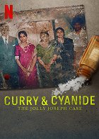 Kari a kyanid: Případ Jolly Joseph