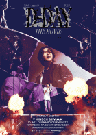 Suga | Agust D Tour 'D-Day' The Movie