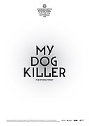 Můj pes Killer