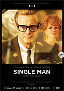 Single Man