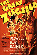 Velký Ziegfeld