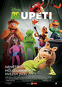 Muppeti