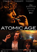 Atomový věk