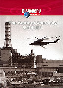 Bitva o Černobyl