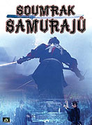 Soumrak samurajů