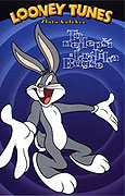 Looney Tunes: To nejlepší z králíka Bugse